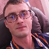 Отзыв Михаил Архипов о Видео-Чайковский