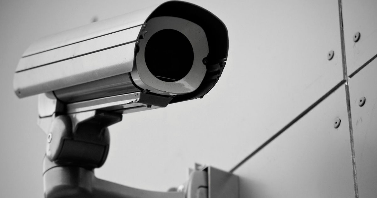 Монтаж видеонаблюдения Чайковский цена от 5465 руб. Установка систем под ключ