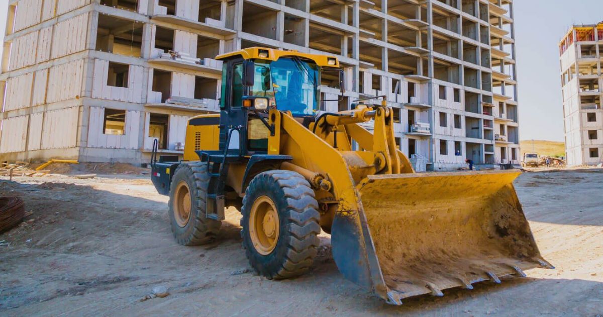 Камеры для строительства Чайковский цена от 1822 руб.