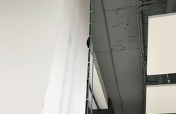 Системы безопасности Чайковский